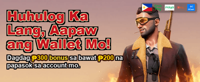 Join Now and Win Big! banner