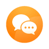 1plus ph Customer Support