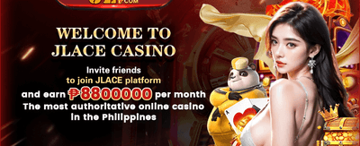 New Member Welcome Pack promotion image