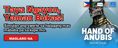Fastest Payouts in Philippines banner