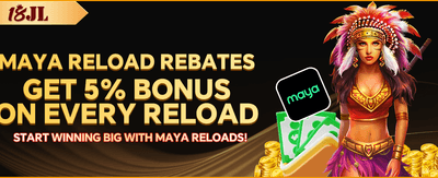 100% First Deposit Match promotion image