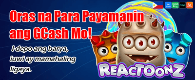 Best Slots for PH Players banner