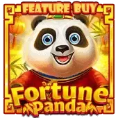 Fortune Panda screenshot