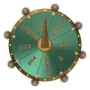 1plus ph Lucky Spin Bonus