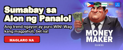 Get Your Free APK Now banner