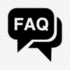1plus ph Customer Support