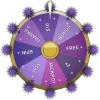 1plus ph Lucky Spin Bonus